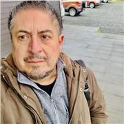 Clases part time Biólogia